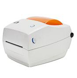 快麦KM-118T打印机