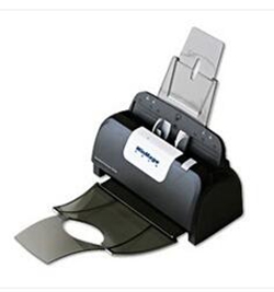 影源G5100扫描仪