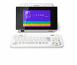 爱普生Epson E-830打印机
