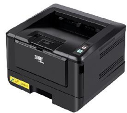 立思辰SP1800打印机