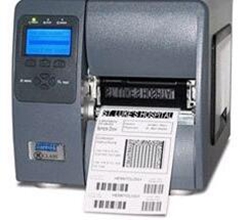 迪马斯Datamax M-4308 Mark II打印机