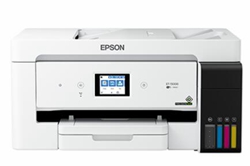 爱普生Epson ET-15000打印机