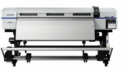 爱普生Epson SureColor S30675打印机