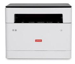 联想Lenovo M100 Pro打印机
