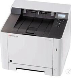 京瓷Kyocera ECOSYS P5021cdw打印机