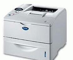 兄弟Brother HL-6050D打印机