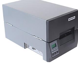 新北洋BTP-6300I Plus打印机