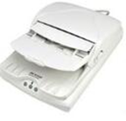 中晶Microtek Digital 5250W扫描仪