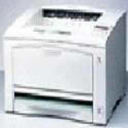 富士施乐Fuji Xerox DocuPrint 210打印机