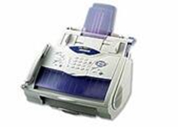 兄弟Brother MFC-4800打印机