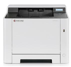 京瓷Kyocera ECOSYS PA2100cwx打印机