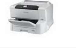 爱普生Epson PX-S7110打印机