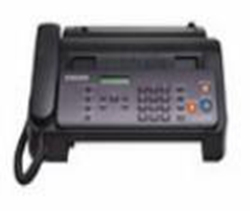 三星Samsung SF-371P打印机