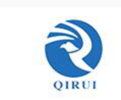 启锐QR-363打印机