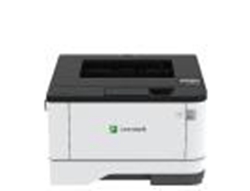 利盟Lexmark B3340dw打印机