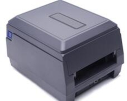 必印BY-496打印机