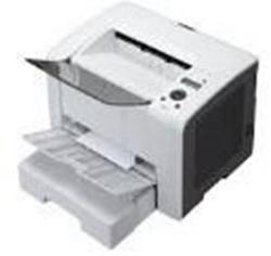 富士施乐Fuji Xerox DocuPrint P255 dw打印机