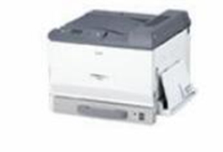 爱普生Epson LP-S7500打印机