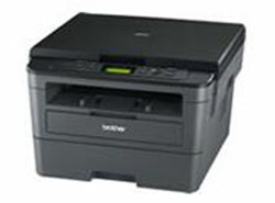 兄弟Brother DCP-L2535D打印机