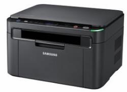 三星Samsung SCX-3205W打印机