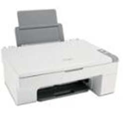 利盟Lexmark X2350打印机