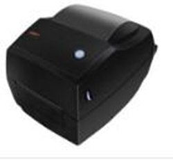 汉印HPRT Q41打印机