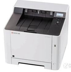 京瓷Kyocera ECOSYS P5026cdw打印机