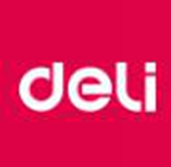 得力Deli DE-605K打印机