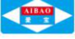 爱宝AiBao K880打印机