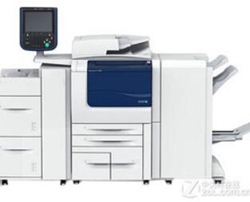 富士施乐DocuCentre-V 7080复合机