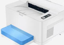 沧田CTP-3002N打印机