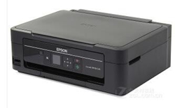 爱普生Epson ME OFFICE 535打印机