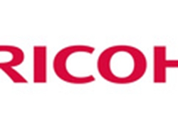 理光Ricoh C811DN打印机