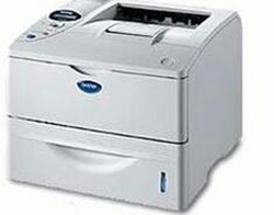 兄弟Brother HL-6050DN打印机