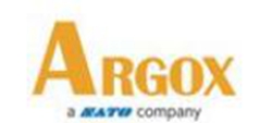 立象Argox GX4-200打印机
