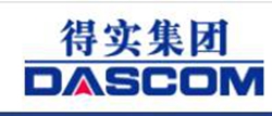 得实Dascom DL-620RZ打印机