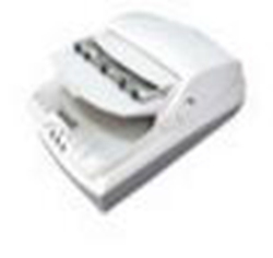 中晶Microtek Filescan 2120c扫描仪