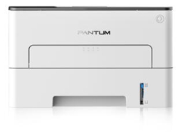 奔图Pantum P3016D打印机
