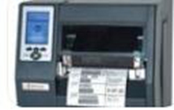 迪马斯Datamax W-6308打印机