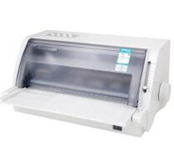 得力Deli DL-950K打印机