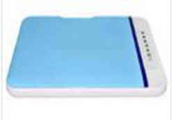 中晶Microtek Digital 3000W扫描仪