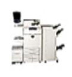 富士施乐Fuji Xerox ApeosPort-II C6500打印机