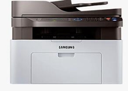 三星Samsung SL-C1453FW打印机