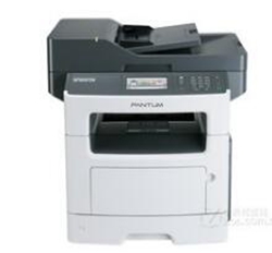 奔图Pantum M7600FDN打印机