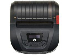 启锐QR-380A打印机