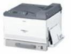 爱普生Epson LP-S7500PS打印机