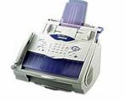 兄弟Brother FAX-2900打印机