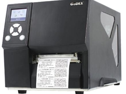 科诚Godex ZX420i GEPL打印机