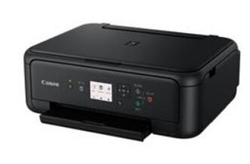 佳能Canon PIXUS TS5130复合机