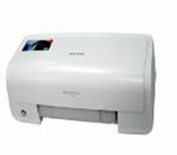 三星Samsung MJC-5000打印机